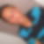 Photo de profil de Fabien L'hyver