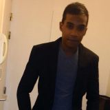 Photo de profil de Nabil Nars