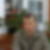 Photo de profil de Michel Meurice