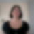Photo de profil de Magalie Bourrut