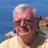 Photo de profil de Joseph Poirier