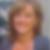 Photo de profil de Agnès Arnould