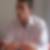 Photo de profil de Laurent Ferrando