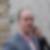 Photo de profil de Timothée Talandier