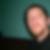 Photo de profil de Damien Belveyre