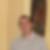 Photo de profil de Fabrice Fersing
