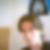 Photo de profil de Cyril Alaphilippe