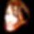 Photo de profil de Christelle Marchessou