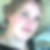 Photo de profil de Justine Le Bras