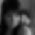 Photo de profil de Caroline Willaume