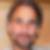 Photo de profil de Vincent Beja