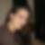 Photo de profil de Jennifer Delaune
