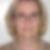 Photo de profil de Fany Large-Mege