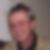 Photo de profil de Bernard Pays