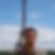 Photo de profil de Guénaël Dijoux