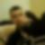 Photo de profil de Jimmy Rousseaux