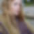 Photo de profil de Marine Delvaux