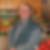 Photo de profil de Vouta Fabrice