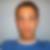 Photo de profil de Denis Violle