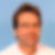 Photo de profil de Patrice Parein