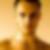 Photo de profil de Thomas Ponthier