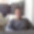 Photo de profil de Ludovic Rakoto