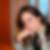 Photo de profil de Laurianne Dias