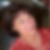 Photo de profil de Sonia Taesch