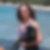 Photo de profil de Marie-Laure Salierno