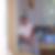 Photo de profil de Patrick Moeykens