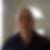 Photo de profil de William Girard