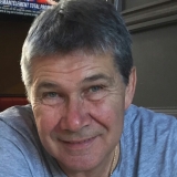 Photo de profil de Paul Schmitt