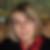 Photo de profil de Angelique Forestier