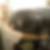 Photo de profil de Ahmed Dourgham