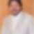 Photo de profil de David haquin