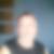 Photo de profil de Bernard Gouillon