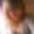 Photo de profil de Aurelie Laplace