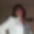 Photo de profil de Karine Thiebeaux