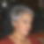 Photo de profil de Anne-Marie Bonnefous