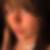 Photo de profil de Julie Thirionet