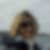 Photo de profil de Sophie Thibaud