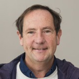 Photo de profil de Michel Desse