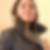 Photo de profil de Marjorie Terrasse