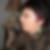 Photo de profil de Annie Dorglas