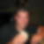 Photo de profil de David Reguidel