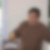 Photo de profil de Denis Stoffel