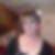 Photo de profil de Nathalie Urbain