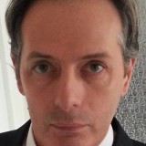 Photo de profil de Thierry Saint-Maxent