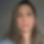 Photo de profil de Cindy Eugene