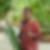 Photo de profil de Mireille Serpin